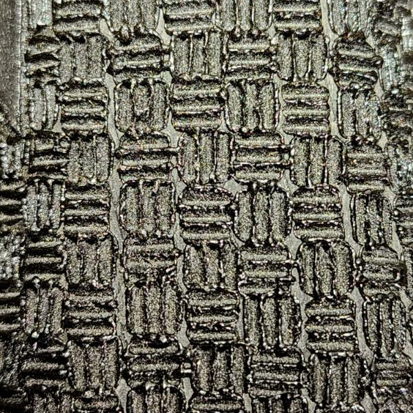 Grip Stippling Service