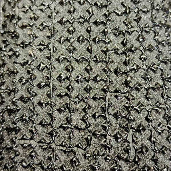 Grip Stippling Service