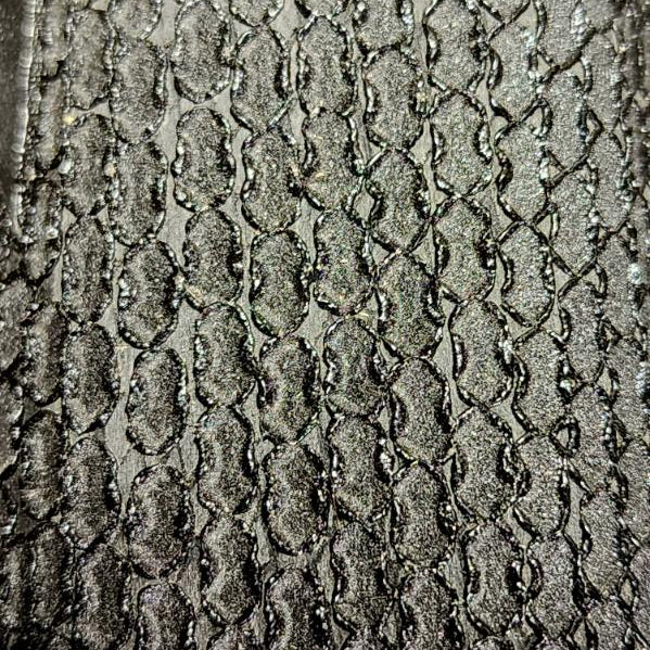 Grip Stippling Service