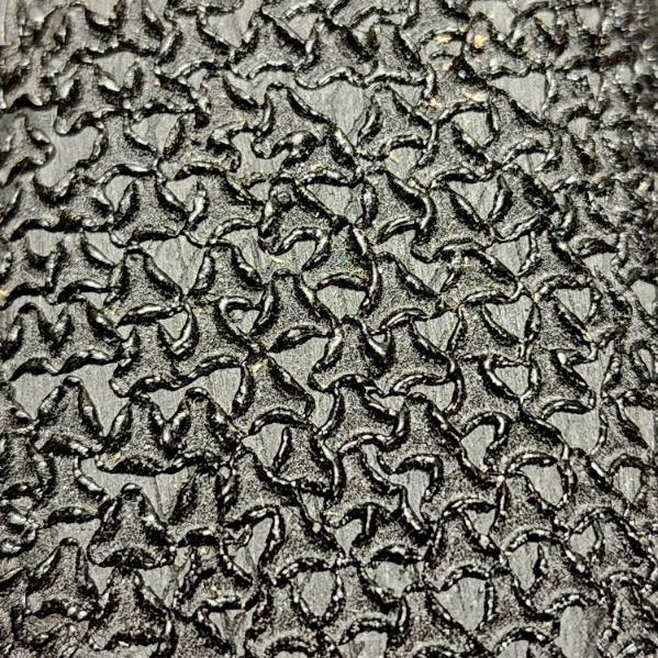 Grip Stippling Service