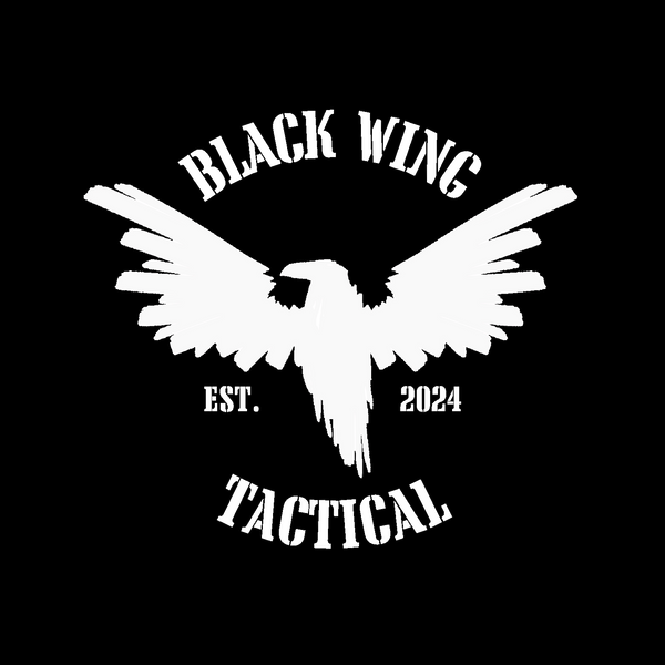 Black Wing Tactical