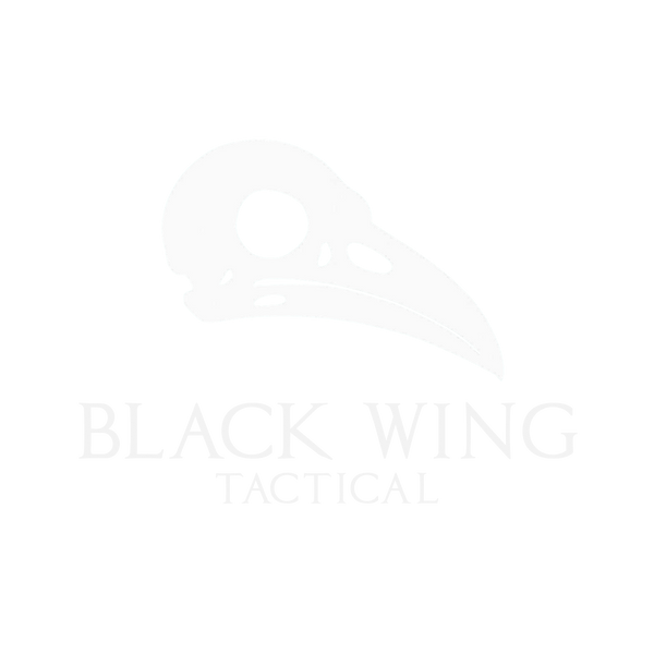 Black Wing Tactical
